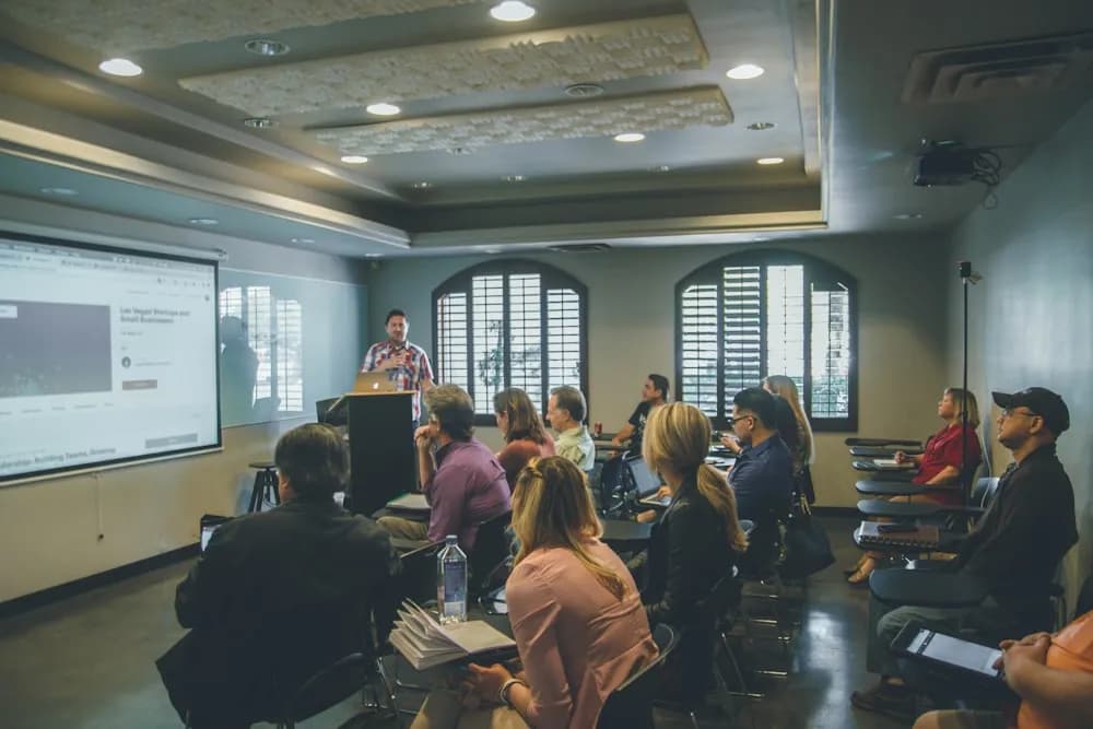 AEPGMZ vê aprovada candidatura para Cursos EFA (2025–2028)