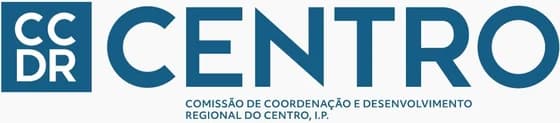 CCDR Centro