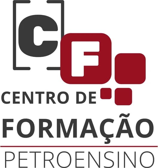 Centro de Formação Petroensino
