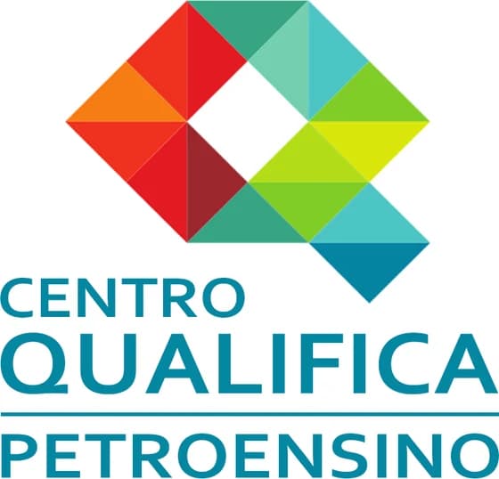 Centro Qualifica Petroensino