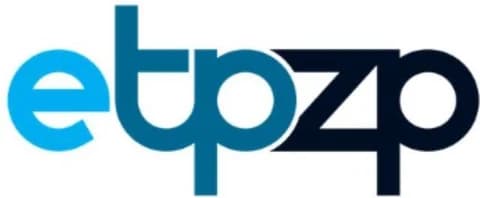 Petroensino (ETPZP)