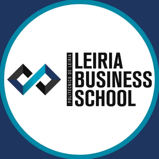 Leiria Business School