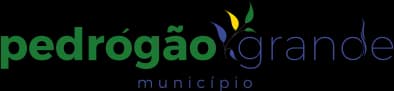 Município de Pedrógão Grande