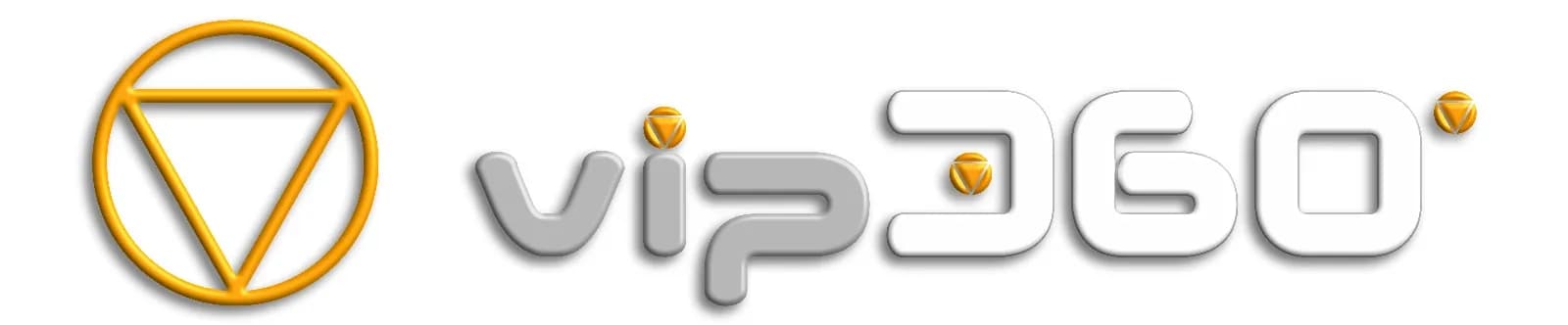 Visita virtual de Pedrógão Grande