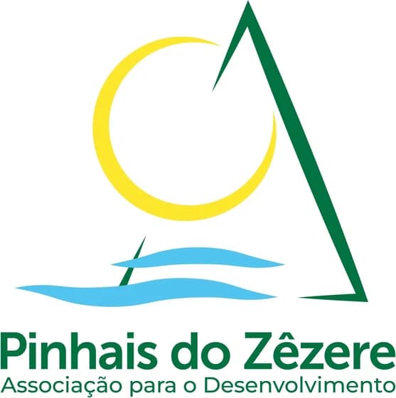 Pinhais do Zêzere (GAL)