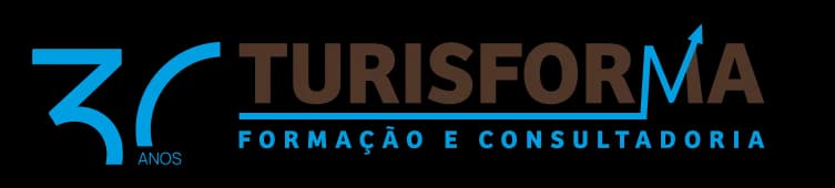 Turisforma