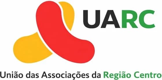 UARC — União das Associações da Região Centro